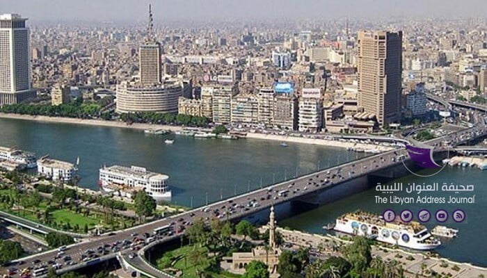 عبر الإنتربول.. الكويت تسلم القاهرة 3 منتمين لجماعة الإخوان المسلمين - 56898