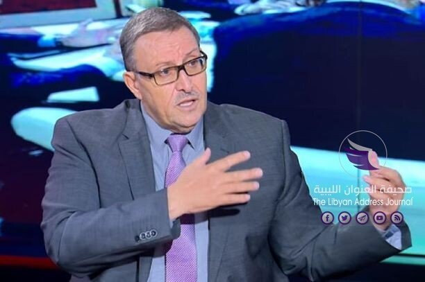مركزي البيضاء يطالب المصارف بتحويل إيرادات الضرائب والجمارك لحساب وزارة المالية والتخطيط بشكل شهري - علي الحبري