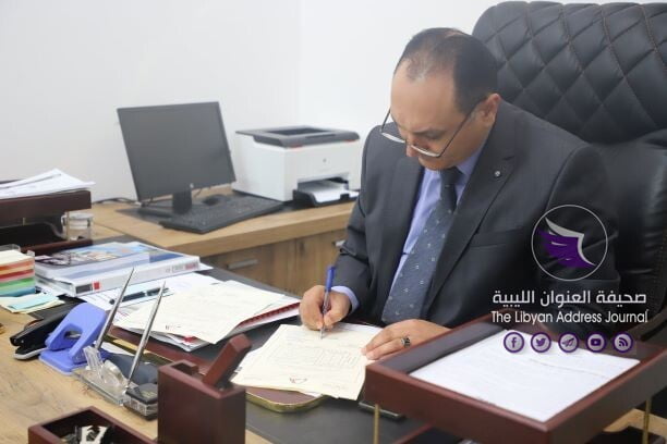 وزارة التعليم تنشر الخطة الدراسية البديلة للعام الدراسي الجديد - 123595850 2772782056330515 345693351338574110 o