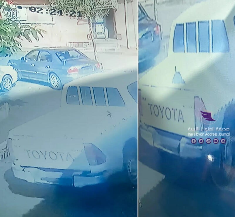 البحث الجنائي ينشر صور لمشتبه به في قتل المحامية حنان البرعصي 3 البحث الجنائي ينشر صور لمشتبه به في قتل المحامية حنان البرعصي - 124824775 1792644850883755 4299474495418355791 o