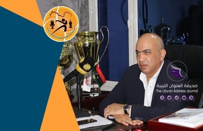 السبت.. نقابة الإعلاميين الرياضيين تنظم حفلا لتكريم "خالد السعيطي" كأفضل شخصية رياضية لعام 2020 - 125370940 397300798084379 749972793152145833 n
