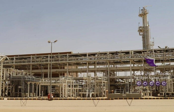 مخاوف حول أسعار النفط بسبب نية ليبيا زيادة الإنتاج - 125377931 973969289797303 9088182424671043518 n