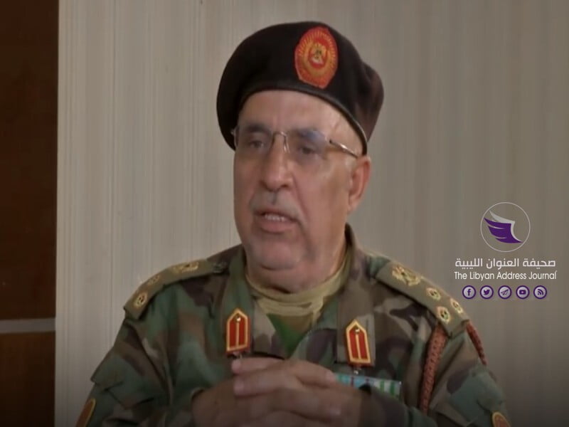 غريبيل يؤكد خلو سرت من أي مظاهر عسكرية - img 2741993852 1200x900 1 1