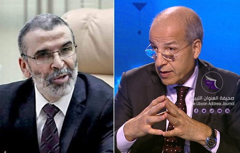 صنع الله: سياسات محافظ المركزي فاشلة وأضاعت أموال الليبيين - صنع الله الكبير