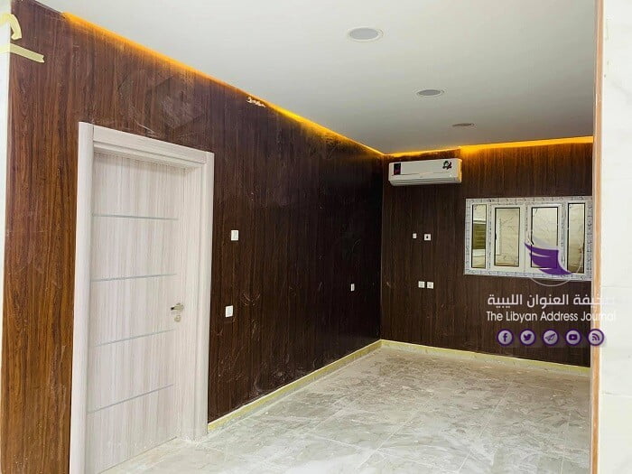 بتمويل من الجيش.. أعمال الصيانة في مستشفى أمحمد المقريف بإجدابيا تصل مراحلها النهائية 11 بتمويل من الجيش.. أعمال الصيانة في مستشفى أمحمد المقريف بإجدابيا تصل مراحلها النهائية - 131104911 736322303652351 6654684293676799021 o