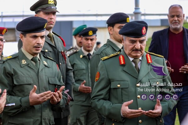 القائد العام يدشن مشروع زراعة نصف مليون شتلة في بنينا 5 القائد العام يدشن مشروع زراعة نصف مليون شتلة في بنينا - 132777297 248129103316944 447094038865565421 o 2