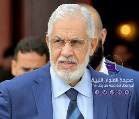 سيالة يزور موسكو نهاية الشهر - 1975100226302655