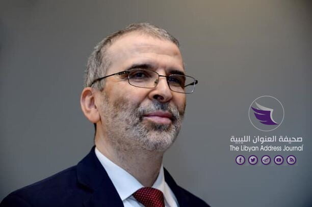 صنع الله يطالب بسرعة اعتماد ميزانيات مؤسسة النفط لاستكمال مشاريعها - 59999148 2393497004207729 453685465720029184 n