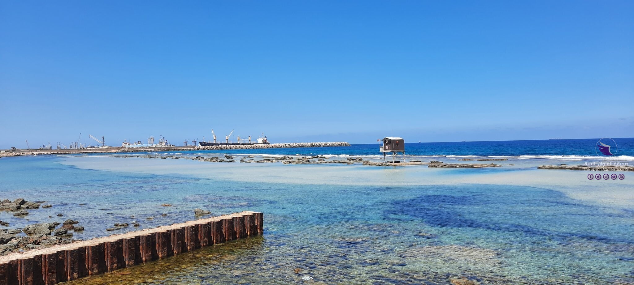 توقعات حالة الطقس لهذا اليوم - Ebb5ItwWkAAF 6o