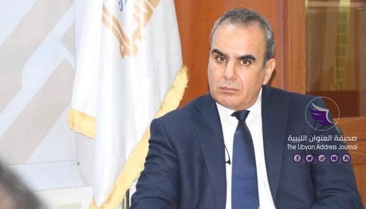 مسؤول بديوان المحاسبة طرابلس: الكمية المتعاقد عليها تغطي 20% فقط ولا تتوافر تجهيزات لحفظها - 120467549 999642117165598 9170399914366349060 n 750x430 1