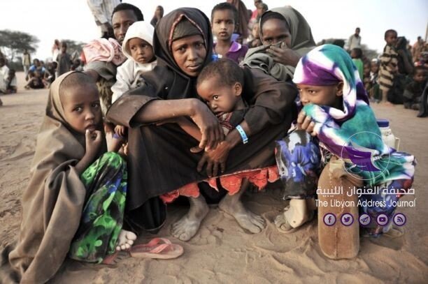 وفاة شاب صومالي وإصابة أخر بصدمة بسبب سوء المعاملة في طرابلس - 20170323 1490286994 576 large