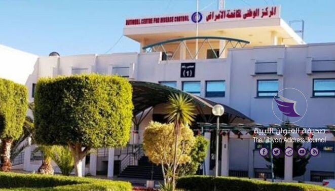 ليبيا تسجل 865 حالة شفاء و596 إصابة جديدة بفيروس كورونا - 78 000258 images 20 700x400 1