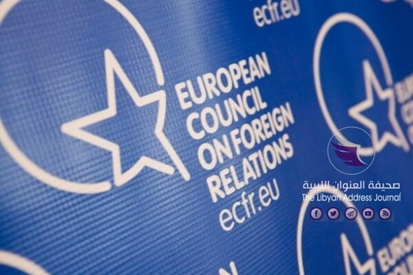 المجلس الأوروبي يطالب بجعل ليبيا أولوية مشتركة في السياسة الخارجية لدول الاتحاد الأوروبي - img 4731 1
