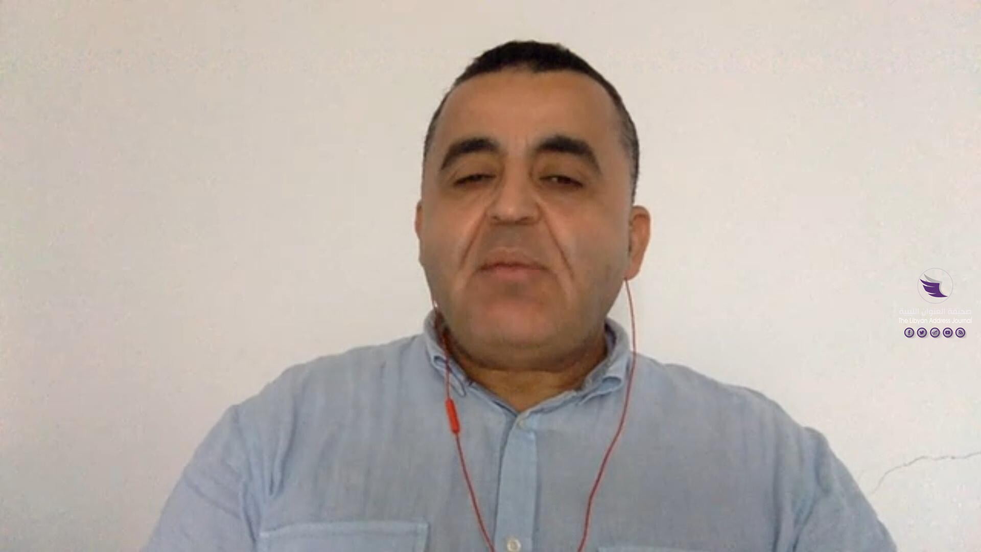 دريجة: الاعتمادات تجاوزت المليار منذ توحيد سعر الصرف - المهتم بالشأن الاقتصادي محسن الدريجة