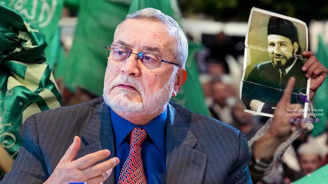 بعد إعلان المرشحين للرئاسي والحكومة.. صهد: آلية القوائم جديدة ومعقدة ونتائجها غير متوقعة - صهد