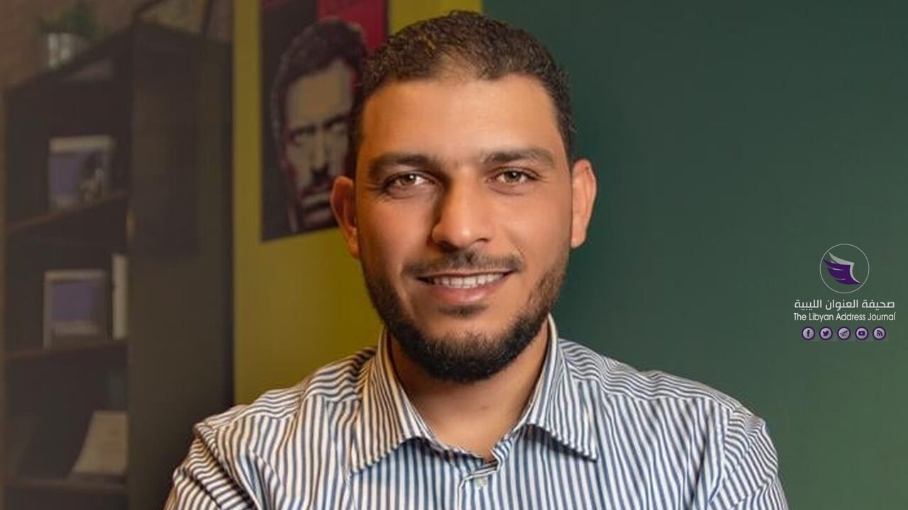 مقال | الحوار السياسي.. سقوط حر أو نفق مظلم؟ - 0