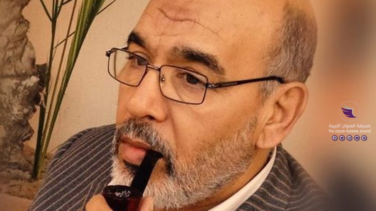 دبلوماسي سابق: على مرشحي السلطة التنفيذية طرح برنامج يوضح فقط أنهم سيبذلون قصارى جهدهم لإنجاح الانتخابات المُقبلة - 00 1