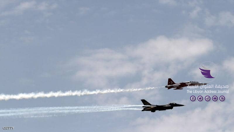 مقتل 3 جنود أتراك باشتباكات شمالي العراق - 1 1281145