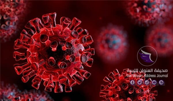 مكافحة الأمراض: سجلنا 23 إصابة بفيروس كورونا المتحوّر المعروف بـ “طفرة لندن” - 13981212000676 PhotoI