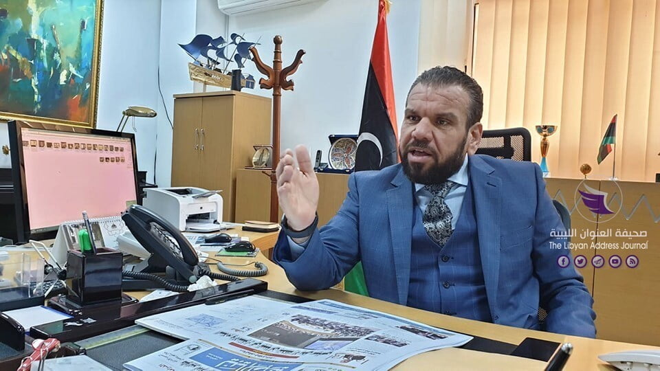 اونيس: 4 مليون دينار هي القيمة الإجمالية التي خصصت للاحتفال بذكرى الثورة - 61905137 2346048845630074 5579585387099062272 n