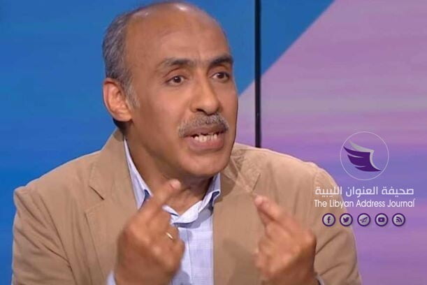 فنوش: باشاآغا يعيش حالة هوس سلطوي ولم يعد يتصور نفسه مواطنا عاديا - فنوش 2