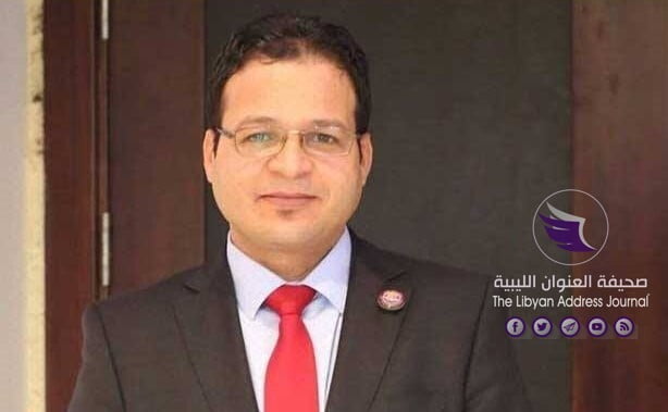 قويرب: أعتقد أن مسألة منح الثقة من عدمها ستحسم اليوم 1 قويرب: أعتقد أن مسألة منح الثقة من عدمها ستحسم اليوم - ييرب