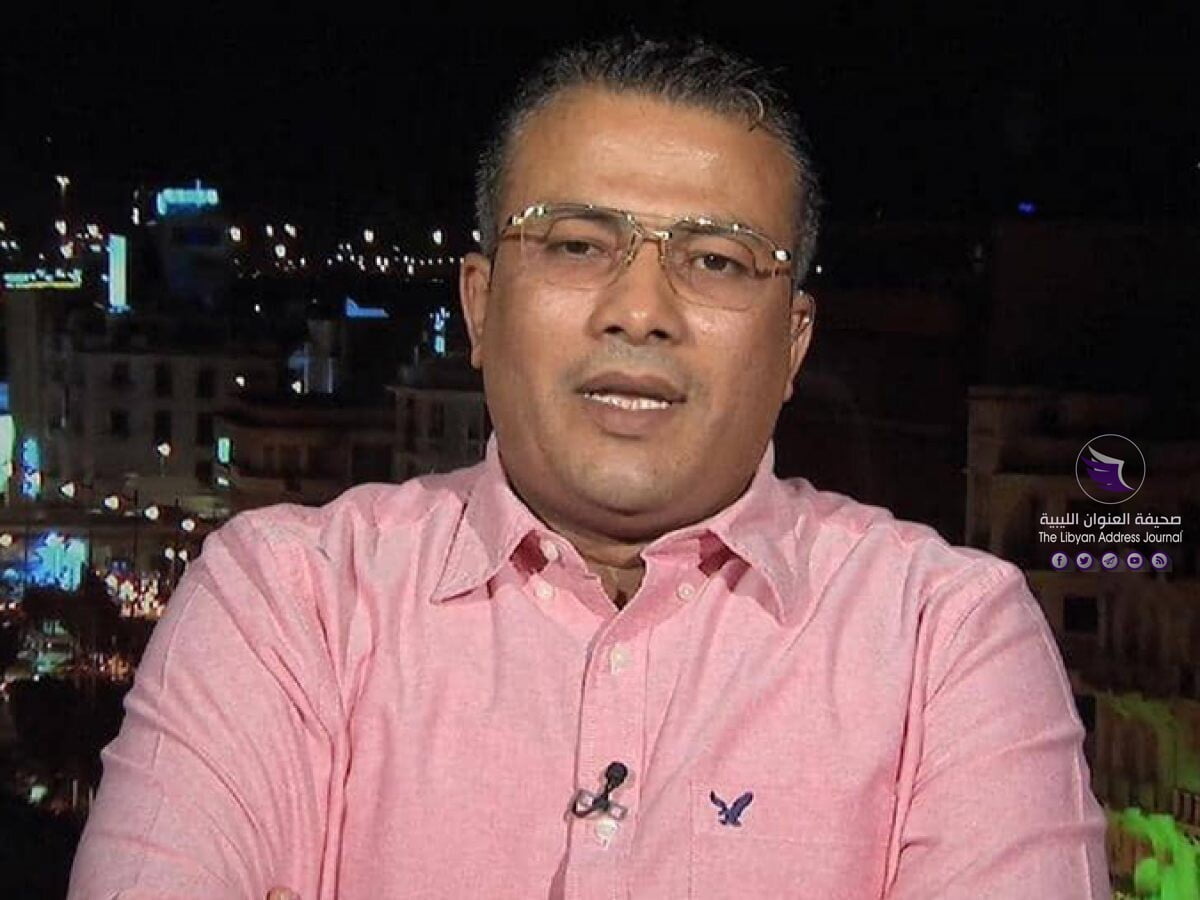 المصراتي يكشف تفاصيل اجتماع غير رسمي لمجلس الأمن بشأن الملف الليبي - 191122194309141460 1200x900 1