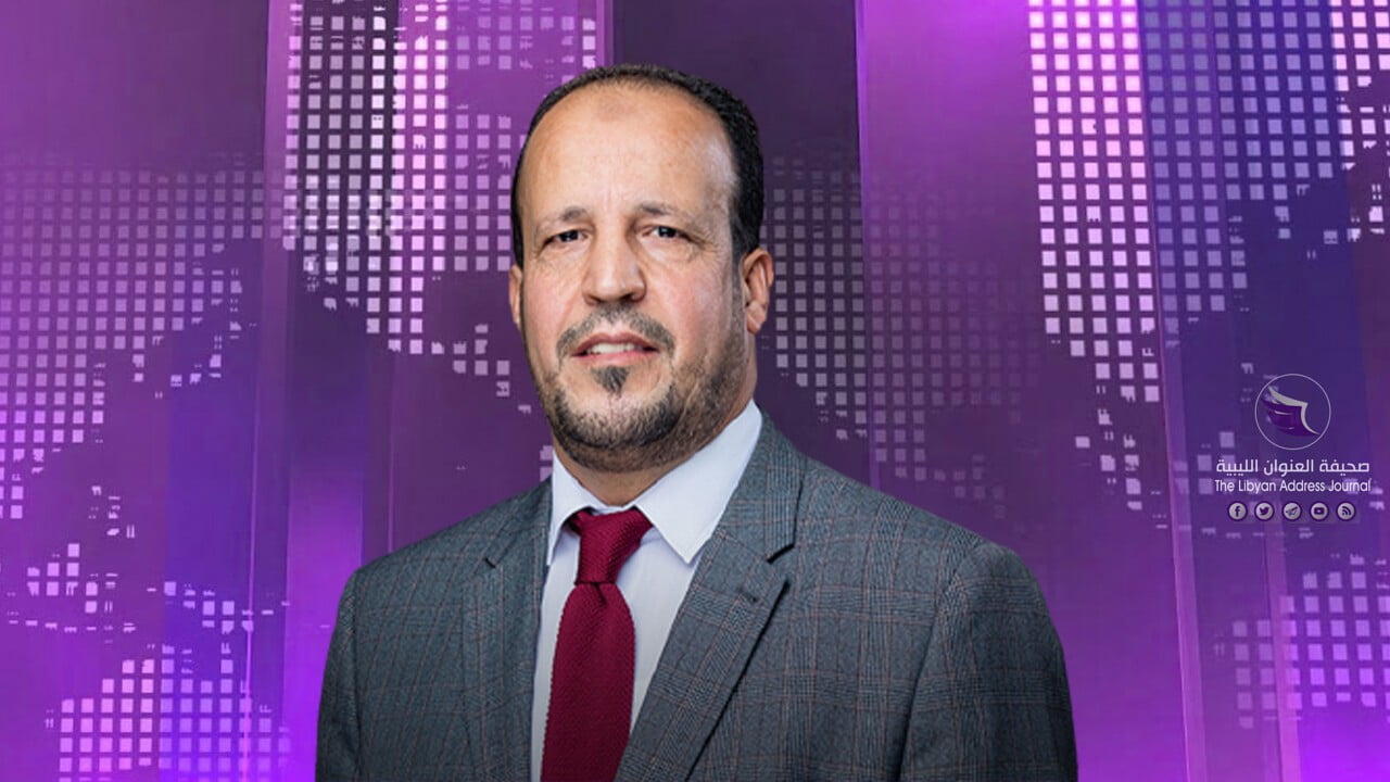 وزير الصحة يطلب من أقسام الصيدلة وضع خطة متكاملة لعملهم في المستشفيات - الصحة