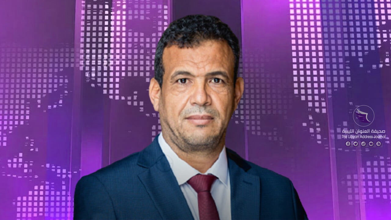 أبو جناح يبحث مع السفير الإيطالي تقديم مساعدات عاجلة لـ 3 بلديات - بروجيكت شخصيات ليبيا الحدث copy 5