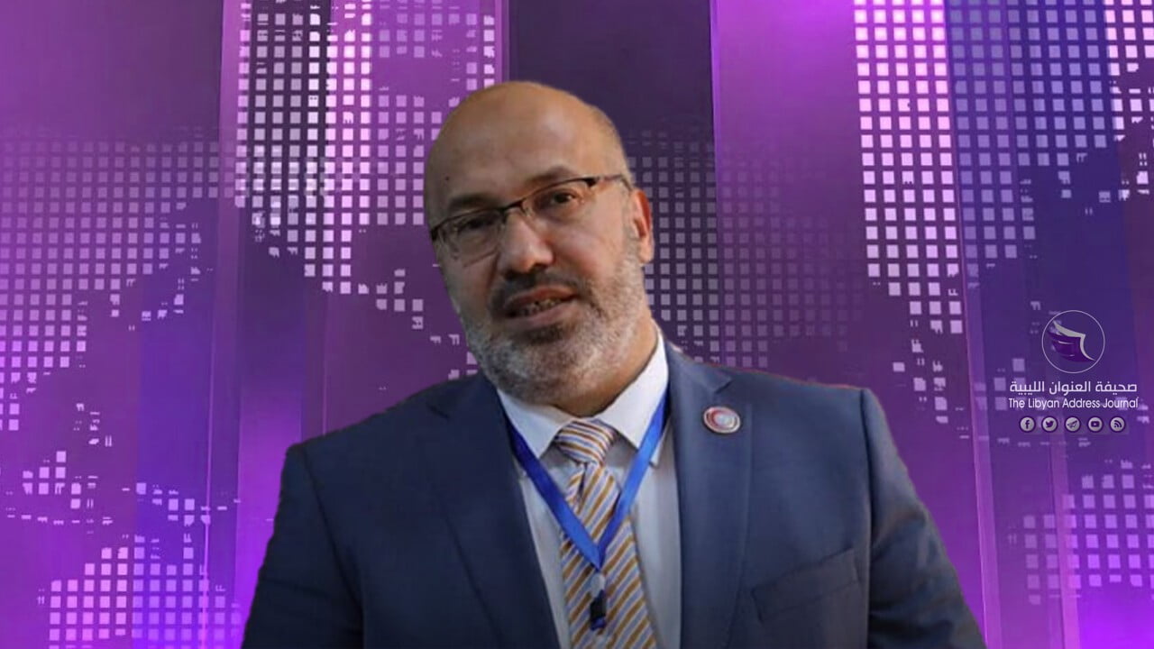 النجار: نسبة الإقبال على حملة التطعيمات ضد كورونا مرتفعة - كورونا