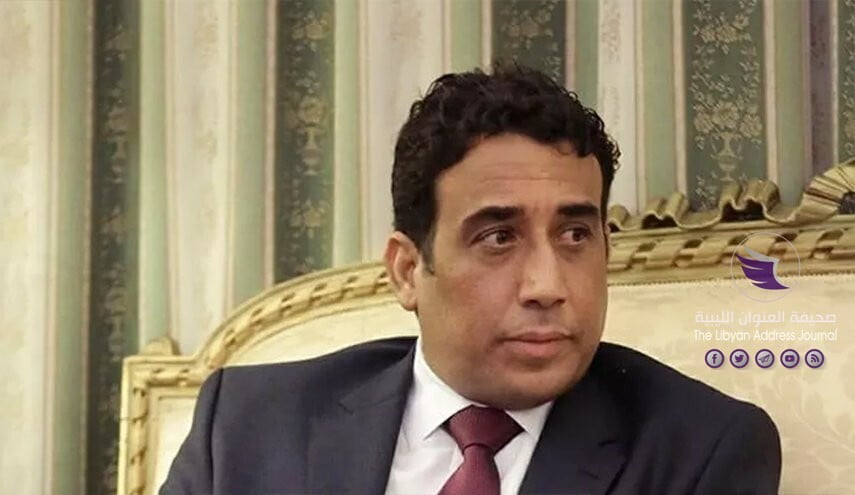 المنفي يعزي ملك الأردن في وفاة الأمير محمد بن طلال - 161388437438686700