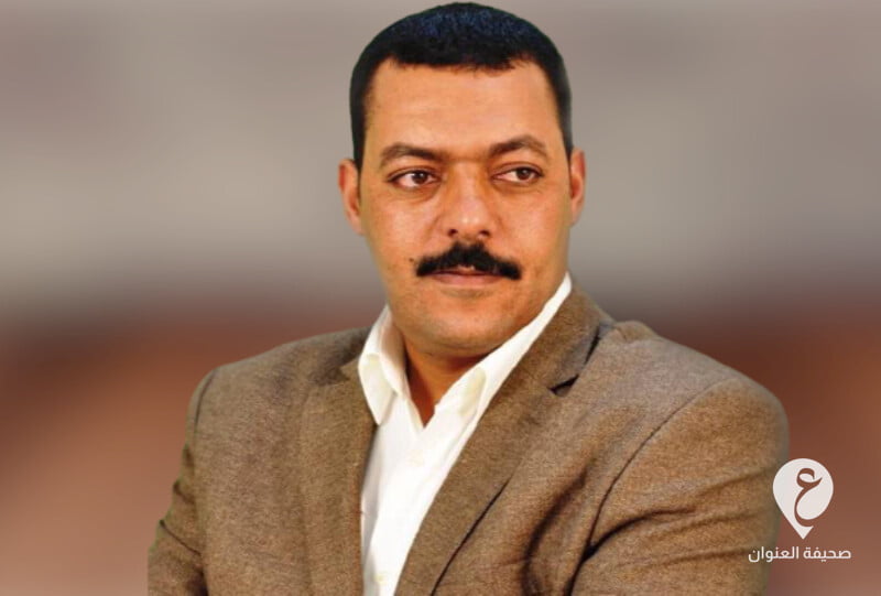 العيضة لـ الدبيبة: اهدأ يا أسد.. الجنسية الليبية خط أحمر 1 العيضة لـ الدبيبة: اهدأ يا أسد.. الجنسية الليبية خط أحمر - العيضة removebg preview
