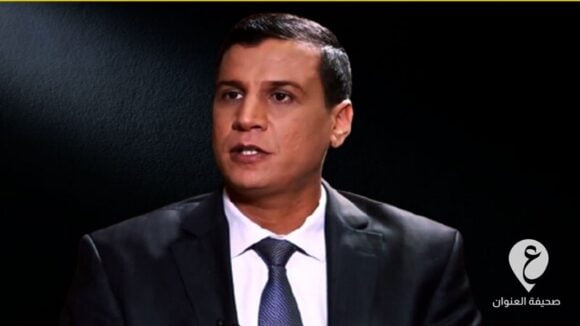الشهيبي: انتخاب البرلمان بنفس تاريخ جولة الإعادة للانتخابات الرئاسية يقطع الطريق على المفسدين - الشهيبي copy 800x450 e1640858089531