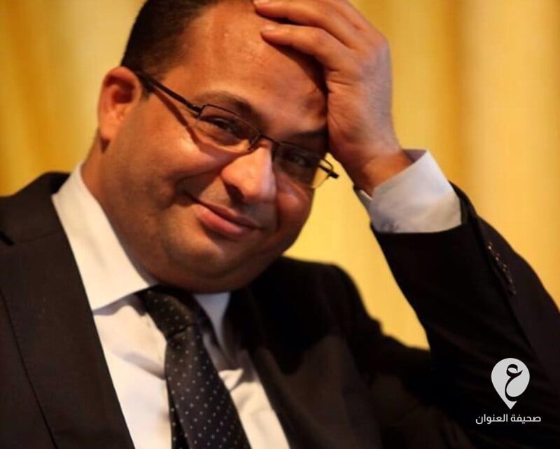 الصغير يُعلق على قانون انتخاب الرئيس - 10550903 1656493721241514 4621249248212010033 n