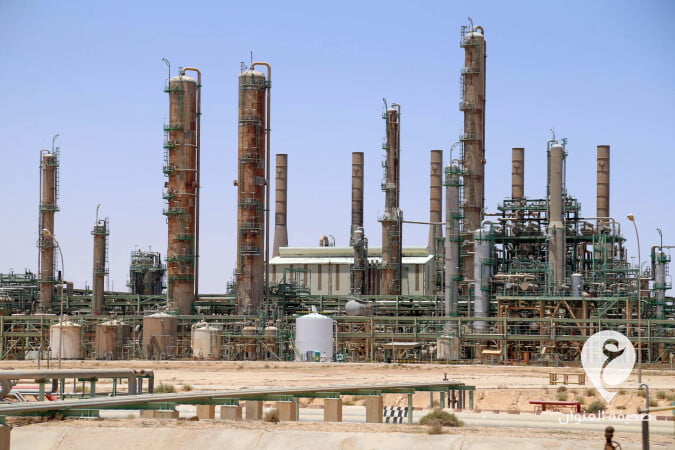 الحكومة تقرر إنشاء أول مصفاة للنفط بالجنوب - 167194