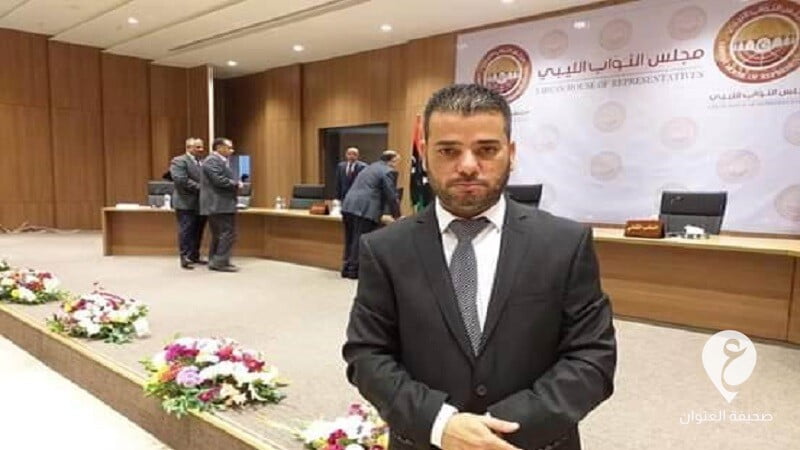 إبراهيم الدرسي