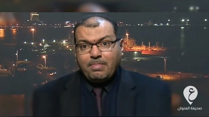 محمود عبدالعزيز يدعو إلى إسقاط مجلس النواب   - fegwryh4ryhwrhr 1