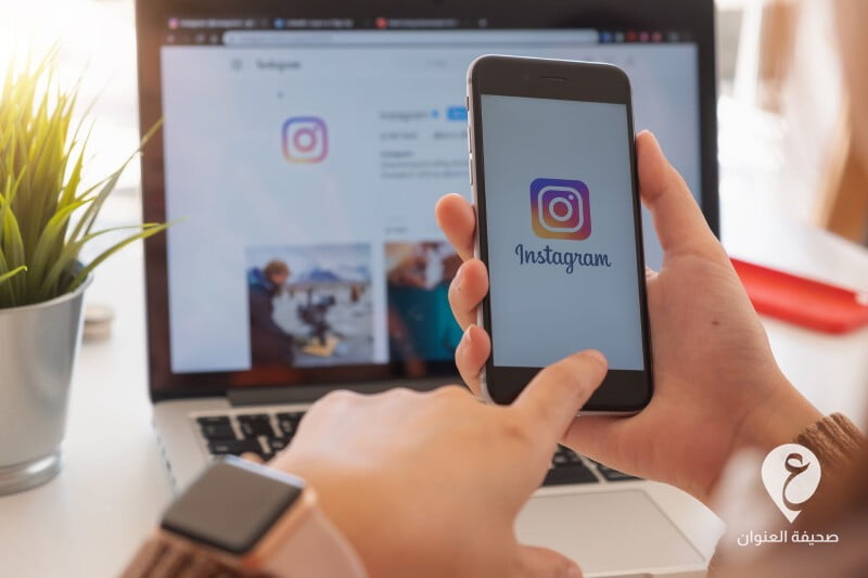 شروط جديدة لـ "إنستغرام" للمستخدمين المراهقين - instagram entrepreneurship scaled 1