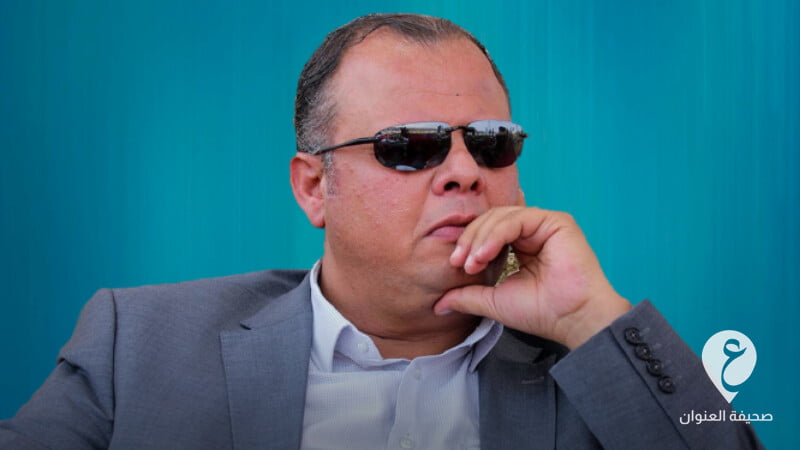 لجنة الدفاع النيابية توجه إخطارًا لرئيس المجلس الأعلى للقضاء بشأن الدائرة الدستورية - المهيوب removebg preview