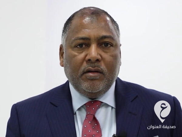 وزير المالية ينفي التصريح بشأن منحة الـ 50 ألف دينار 1 وزير المالية ينفي التصريح بشأن منحة الـ 50 ألف دينار - مشروع جديد 24