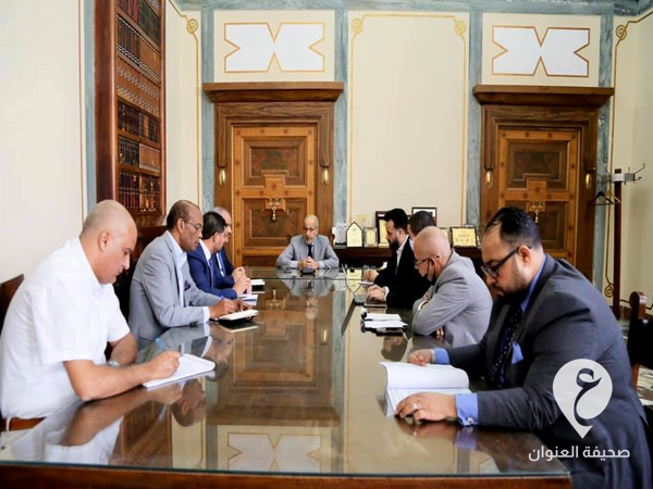 الكبير يبحث تفعيل منصة الدفع PayPal - 244376165 6177923008945138 703407514399914090 n 1