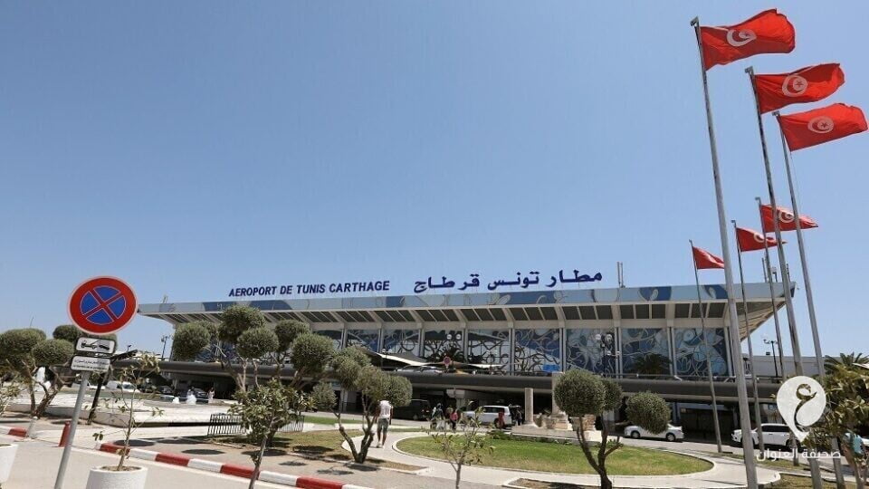 الصحة التونسية تستثني الوافدين من القيام بالحجر الصحي الإجباري  - 60aeadfe4c59b727be28f1a5