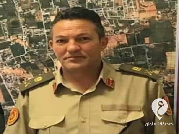 آمر منطقة طرابلس العسكرية يتهم اللواء 444 بانتهاك حرمة منزله - Photopea 28 Oct 2021 17 16 56
