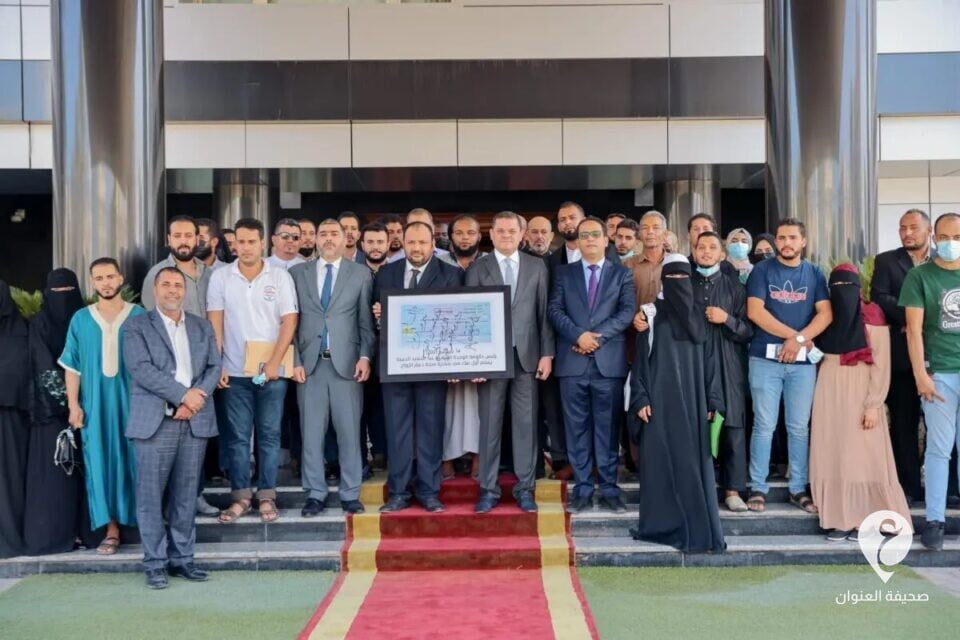 أبوهمود: فضيحة عقود الزواج كفيلة بالإطاحة بالحكومة - T6uwVF6DCDh4gpj6abTj 1
