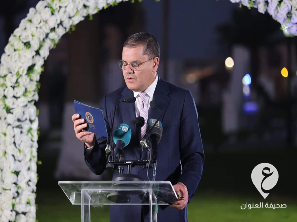 الحكومة تعلن الثلاثاء عطلة رسمية بمناسبة ذكرى المولد النبوي - WhatsApp Image 2021 10 05 at 8.46.49 PM