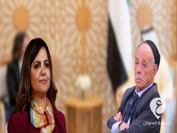 الشاطر يعلق على تغريدة للمنقوش حول زيارتها للإمارات  - شخصية عبد الرحمن الشاطر 1 620x330 1 620x330 620x330 1 1200x900 removebg preview 1