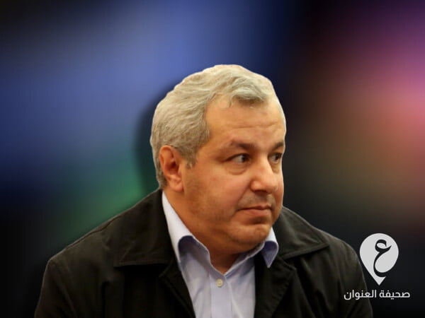 الصهبي: الانتخابات قادمة وعلى الجميع المشاركة - مشروع جديد 10