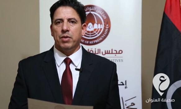 يوسف العقوري