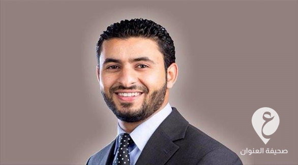 عقب طارق الأشتر..النائب مصعب العابد ينفي علاقته ببيان النواب المطالبين بتعديل قوانين الانتخابات  - 10583913 762276867167371 1805502422806875236 n 3