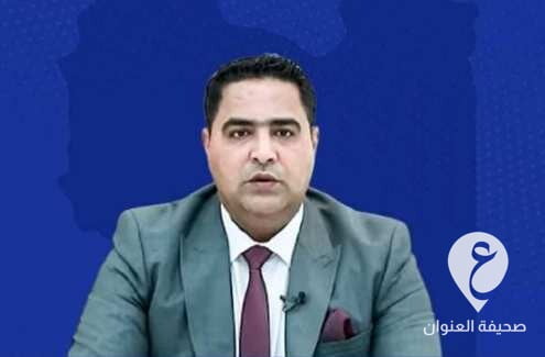 سليمان البيوضي